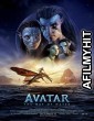 Avatar: The Way of Water (2022) English Full Movie HDRip