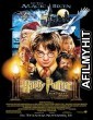 Harry Potter 1 And The Sorcerers Stone (2001) Hindi Dubbed Movie BlueRay