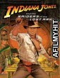 Indiana Jones 1 Raiders of The Lost Ark (1981) ORG Hindi Dubbed Movie BlueRay