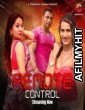 Remote Control (2023) S01 E03 Cineprime Hindi Web Series