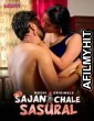 Sajan Chale Sasural (2024) S01 Part 2 Moovi Hindi Hot Web Series