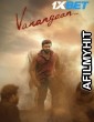 Vanangaan (2025) Tamil Movie HDTS