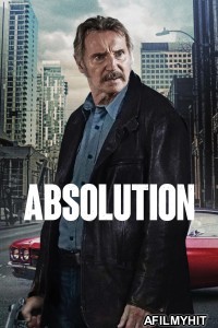 Absolution (2024) ORG Hindi Dubbed Movie HDRip