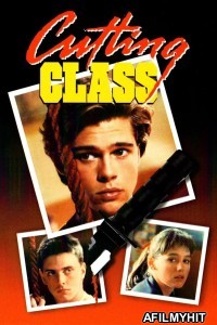 Cutting Class (1989) ORG Hindi Dubbed Movie BlueRay