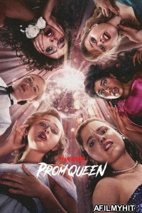 Fear Street Prom Queen (2025) ORG Hindi Dubbed Movie HDRip