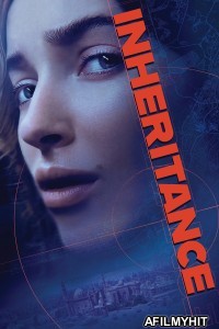Inheritance (2025) ORG Hindi Dubbed Movie HDRip