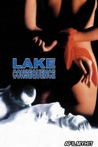 Lake Consequence (1993) ORG Hindi Dubbed Movie HDRip