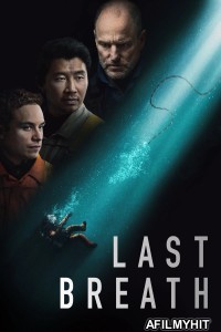 Last Breath (2025) ORG Hindi Dubbed Movie BlueRay