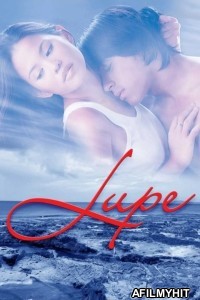 Lupe A Seamans Wife (2003) Tagalog Movie HDRip