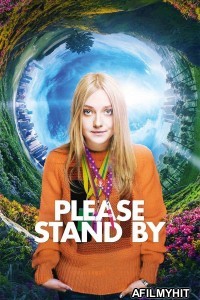 Please Stand By (2018) ORG Hindi Dubbed Movie BlueRay