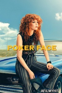 Poker Face (2025) Season 2 EP05 Hindi Dubbed Web Series HDRip