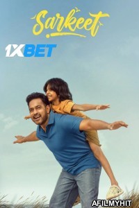 Sarkeet (2025) Malayalam Movie HDTS