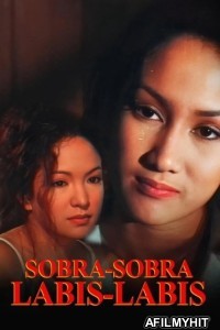 Sobra Sobra Labis Labi (1996) Tagalog Movie HDRip