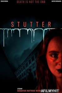 Stutter (2025) Hindi Dubbed And Subtitles