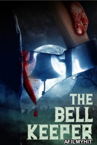 The Bell Keeper (2023) ORG Hindi Dubbed Movie BlueRay