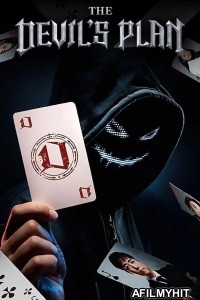 The Devils Plan (2025) Season 2 EP05 To E09 Hindi Dubbed Web Series HDRip