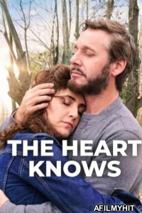The Heart Knows (2025) ORG Hindi Dubbed Movie HDRip