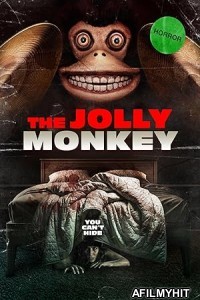 The Jolly Monkey (2025) Hindi Dubbed And Subtitles