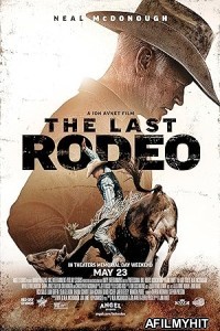 The Last Rodeo (2025) Hindi Dubbed And Subtitles