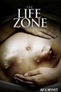 The Life Zone (2011) ORG Hindi Dubbed Movie HDRip