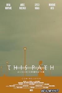 This Path (2025) Hindi Dubbed And Subtitles