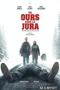 Un ours dans le Jura (2024) HQ Telugu Dubbed Movie
