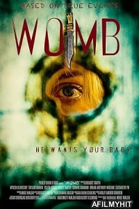 Womb (2025) Hindi Dubbed And Subtitles